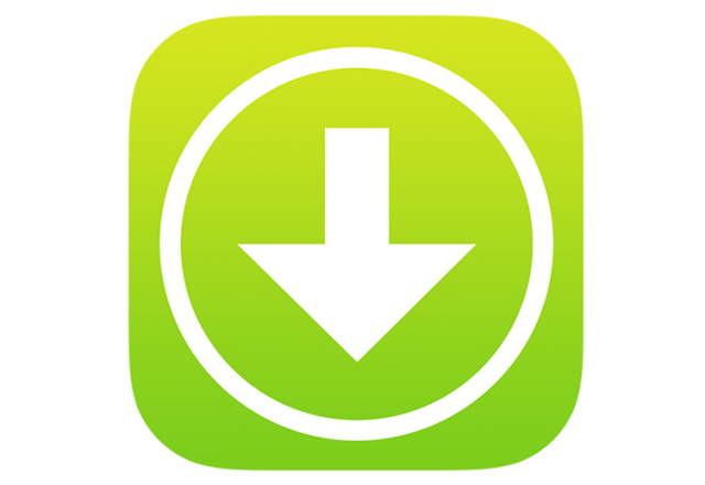 iOS 7 App Icon