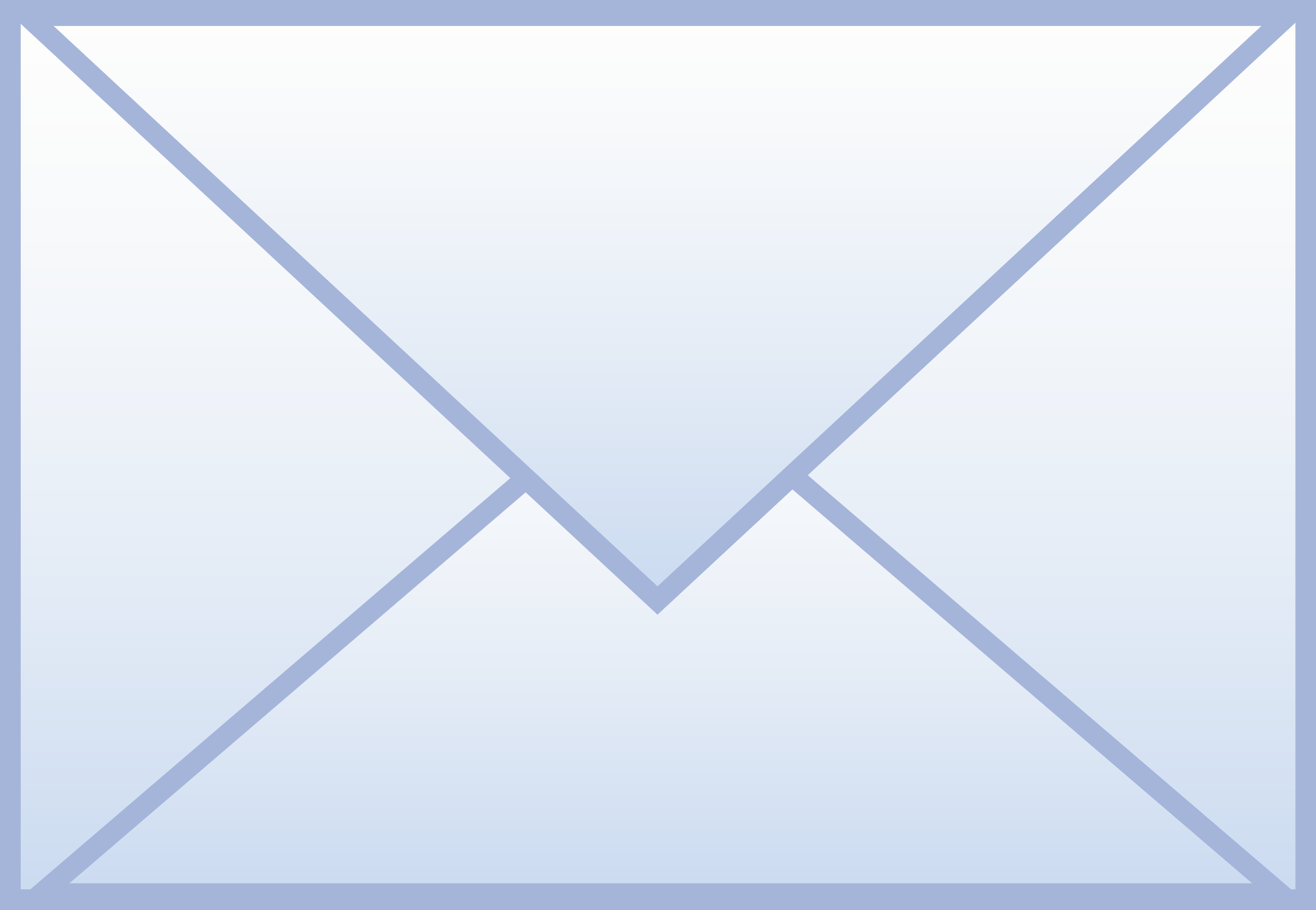 Mail Envelope Letter Clip Art