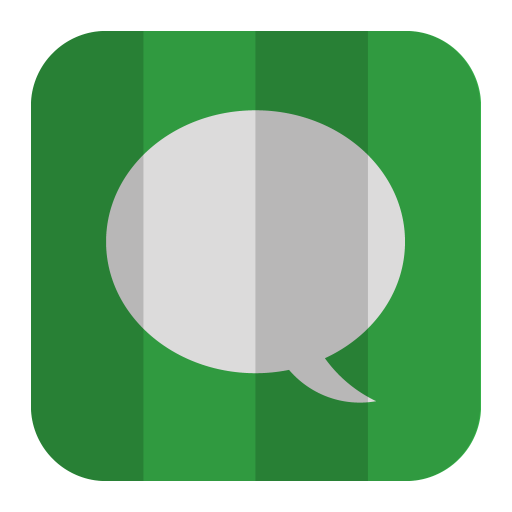 Message Icon