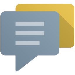Message Icon Message Icon