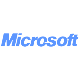 Microsoft Windows 8 Icons