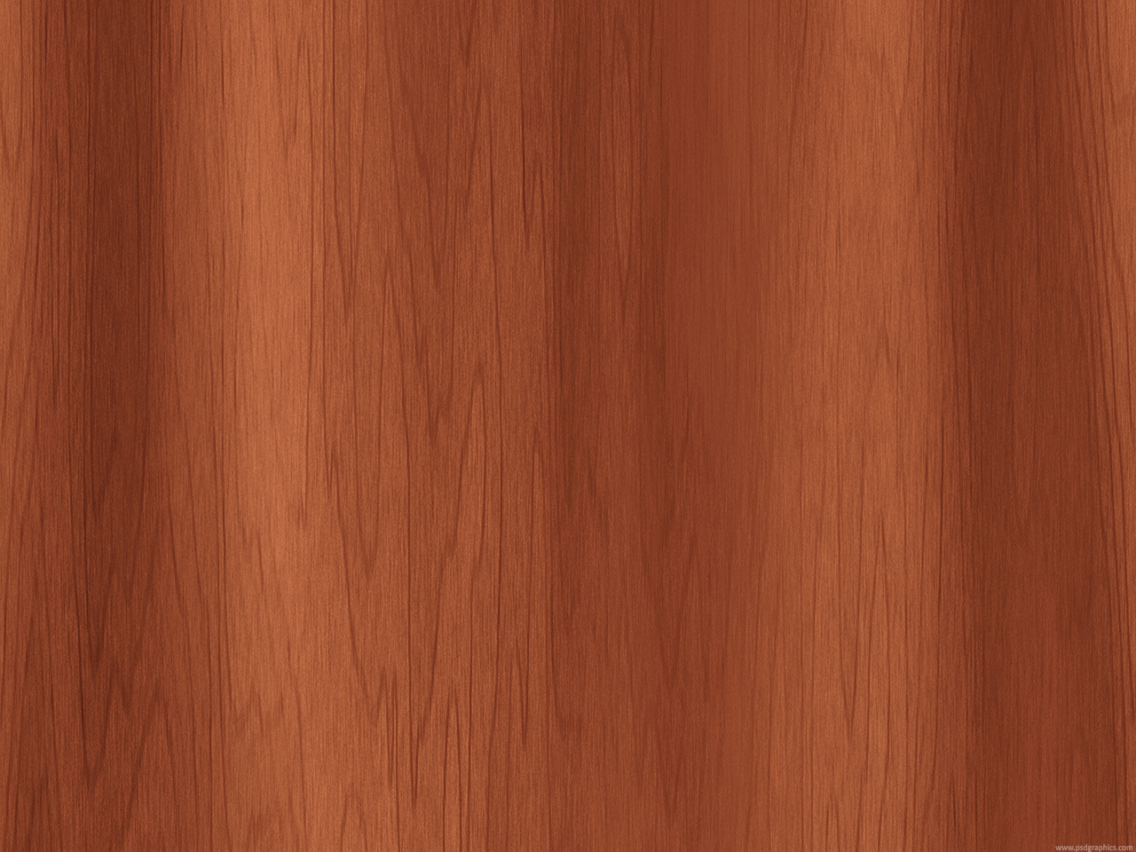 Oak Wood Texture