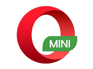 Opera Mini