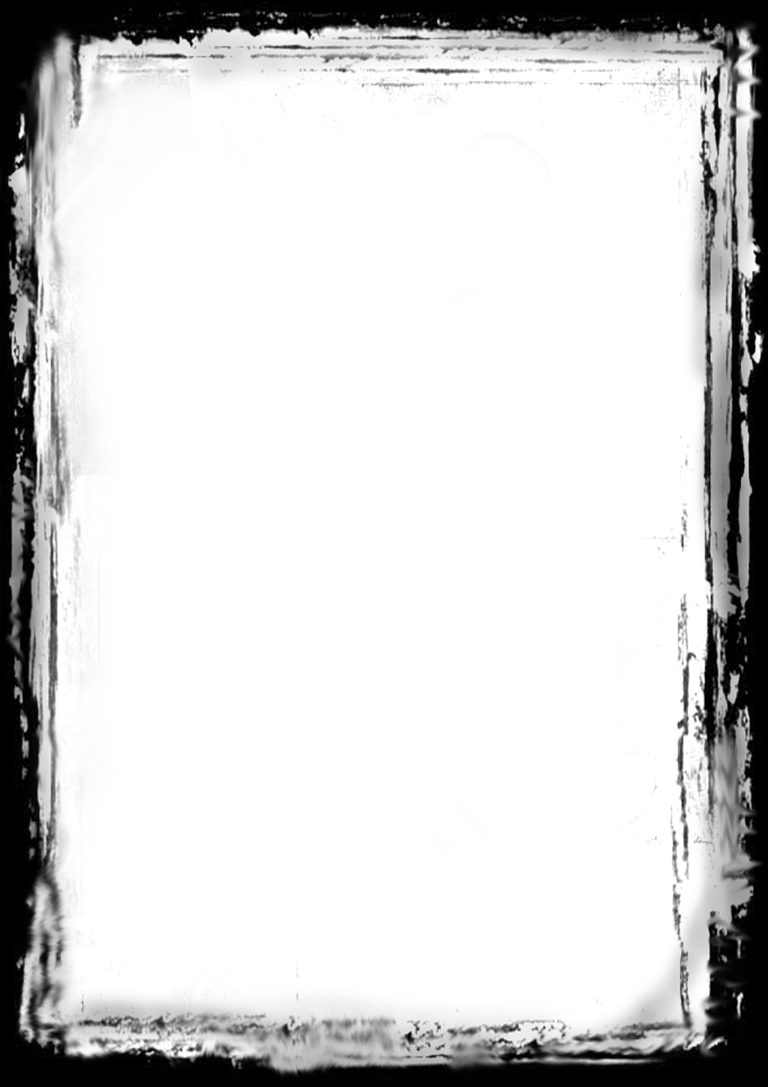 free download frames and borders for photoshop
