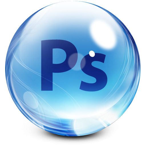 Photoshop Icon