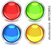 Project Status Red Yellow-Green Project Status Red Yellow-Green