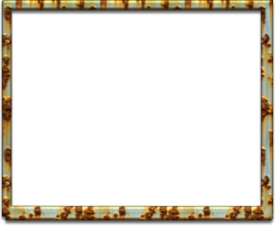 Psd Frames Psd Frames