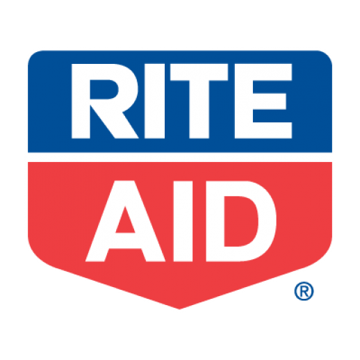 Rite Aid Logo