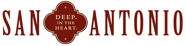 San Antonio Logo