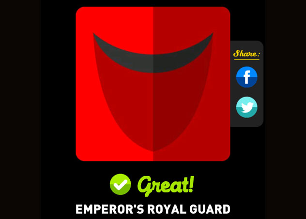 9 Star Wars Icon Pop Quiz Images