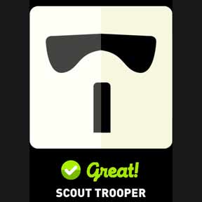 Star Wars Icon Pop Quiz Answers