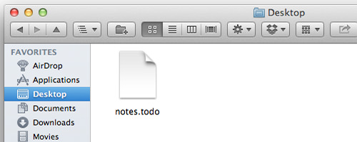 Sublime Text Icon Sublime Text Icon