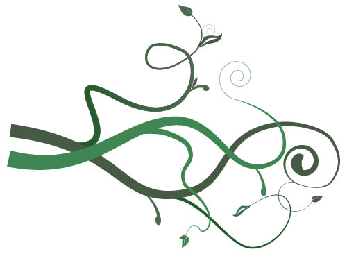 Swirl Designs Clip Art Swirl Designs Clip Art