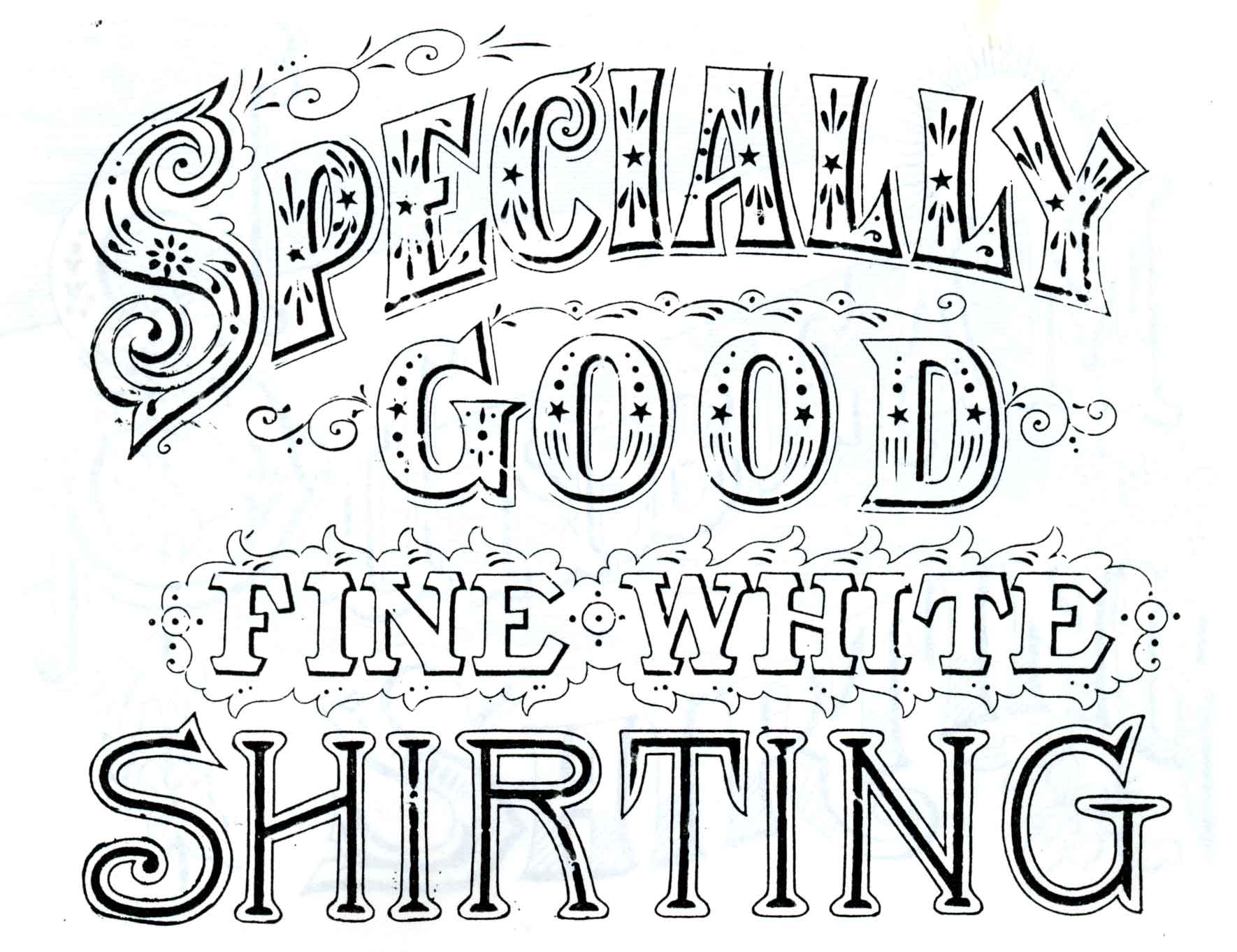 Typography Fonts Vintage Signs Typography Fonts Vintage Signs