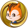 UC Browser Icon