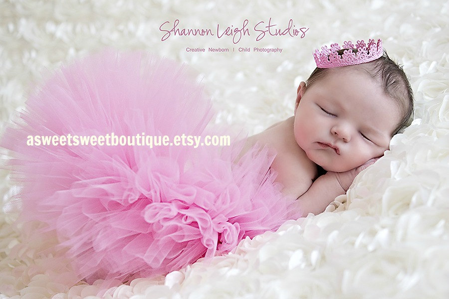 Unique Baby Photography Props