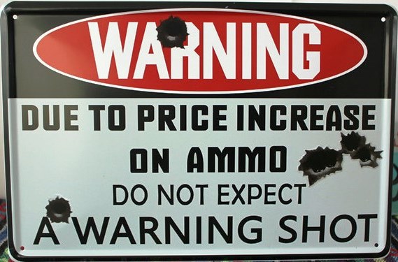 Vintage Decorative Font Signs Vintage Decorative Font Signs