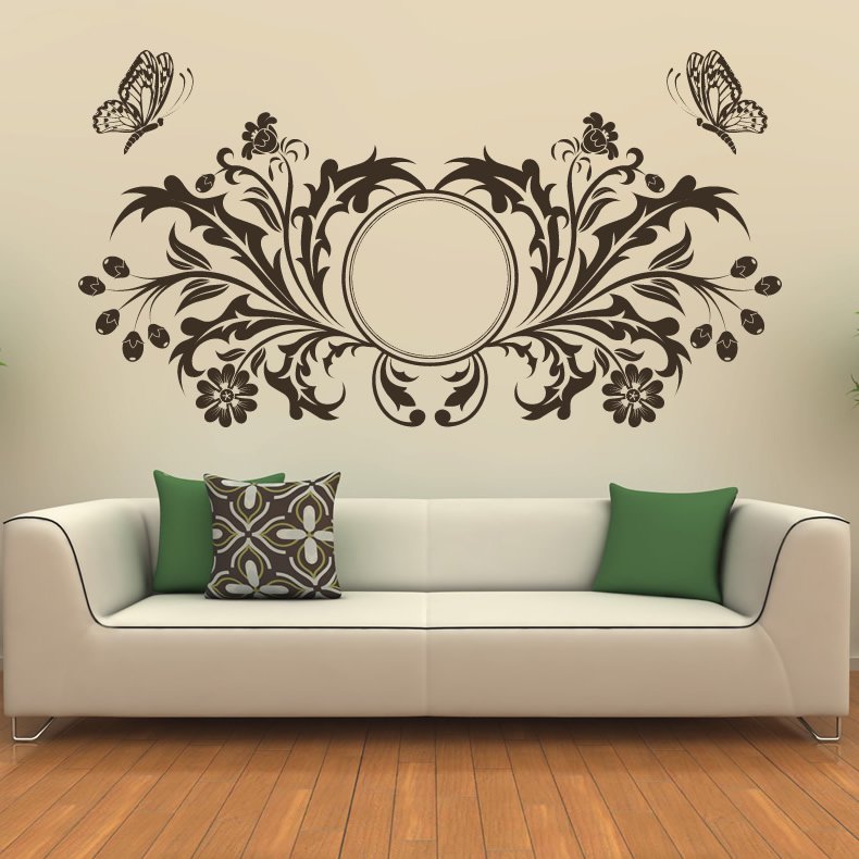 Wall Art Designs