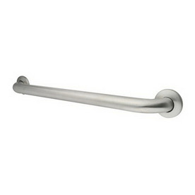 Wall Mount Grab Bar