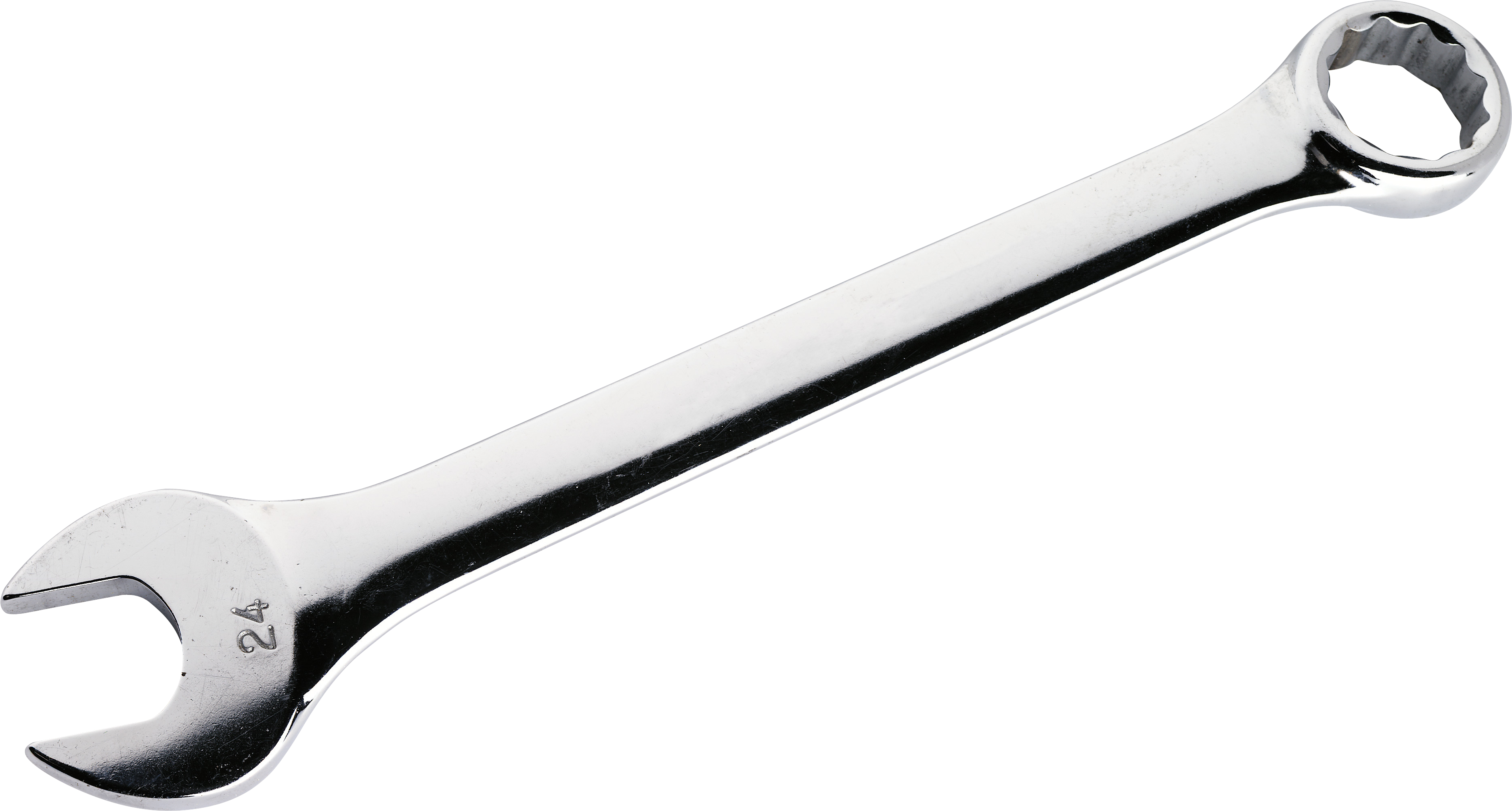 Westin Oval Step Bars Platinum Series