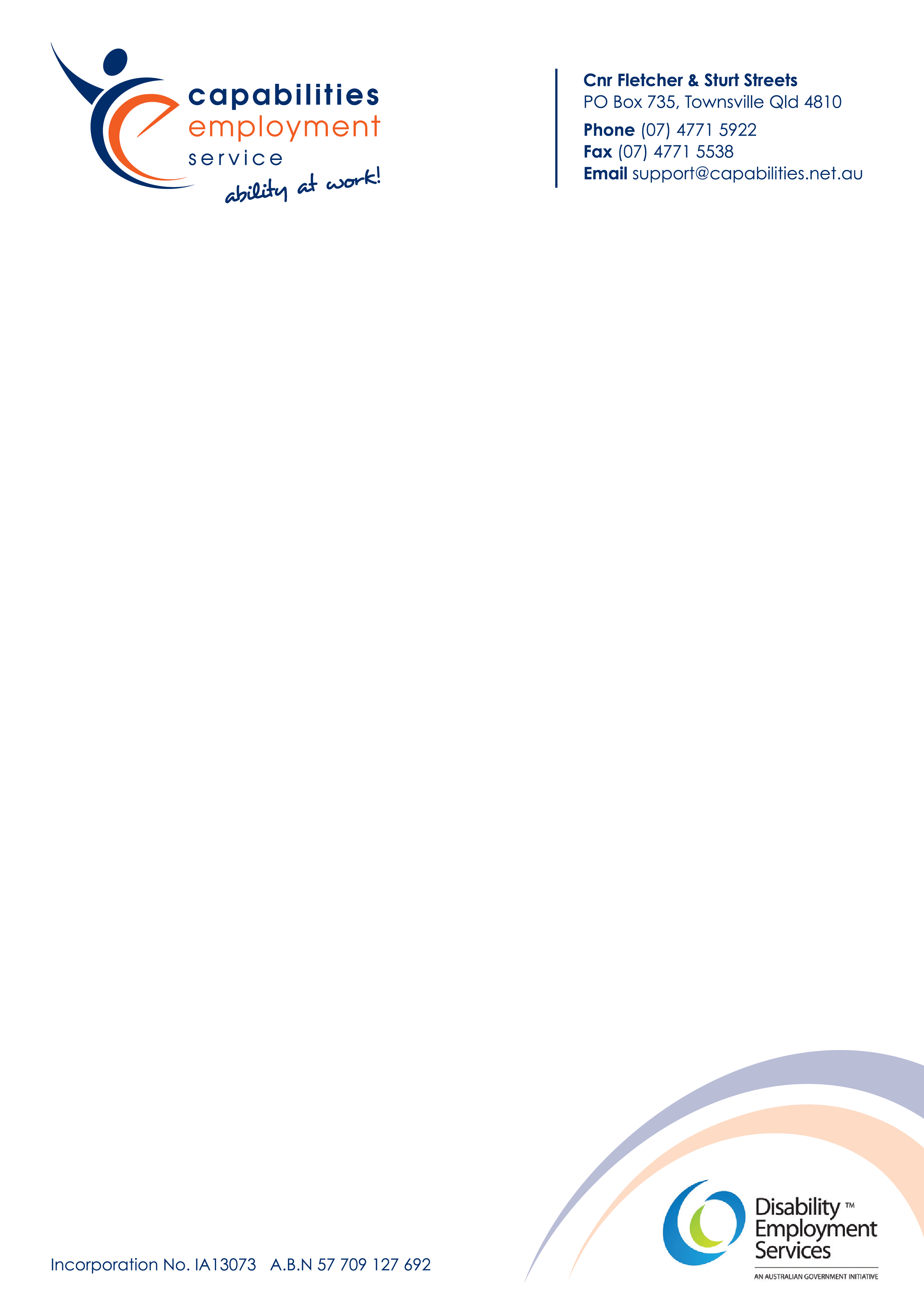 What Is the of a Business Letter Letter Head What Is the of a Business Letter Letter Head