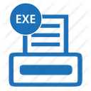 Windows Icon File Format