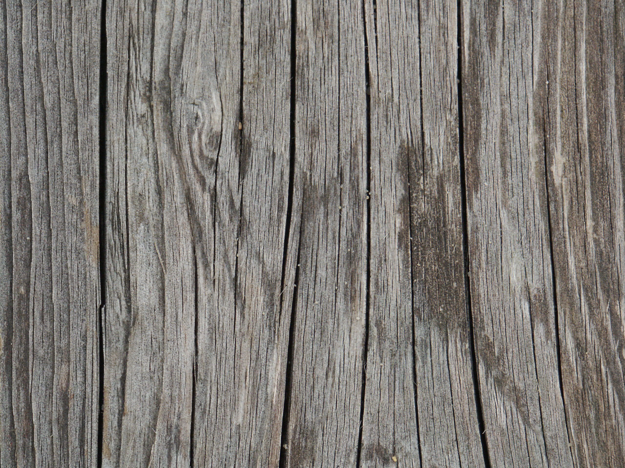 Wood Background