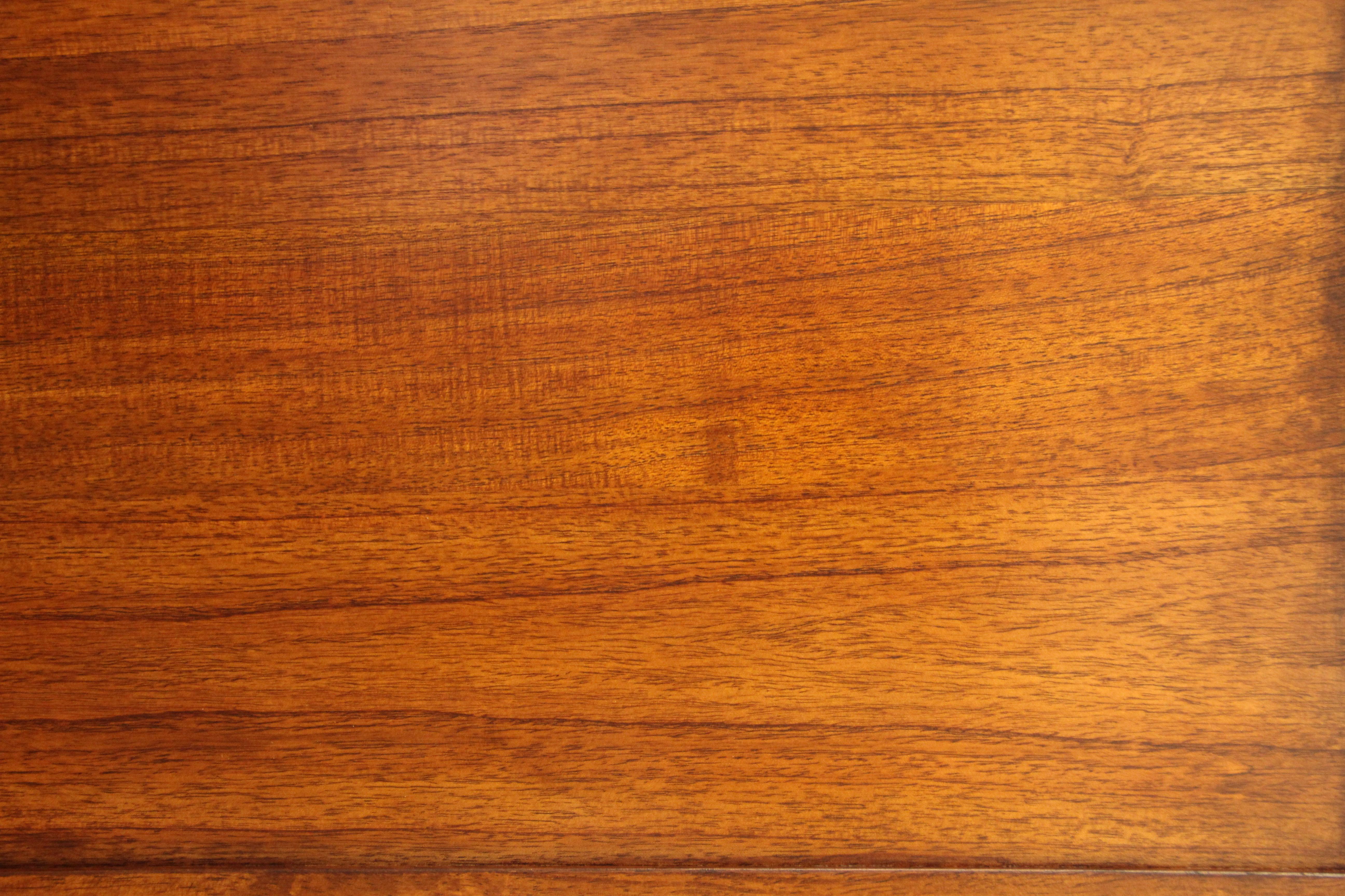 Wood Grain Texture Photoshop