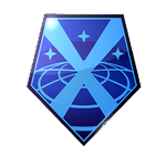XCOM Enemy Unknown Icon