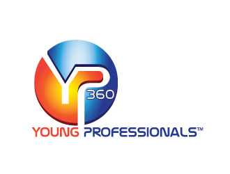 YP Logo