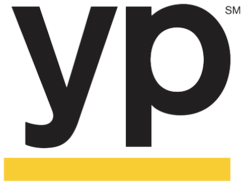 YP Logo