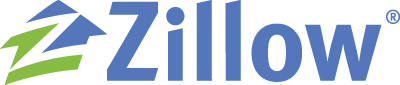 Zillow Logo