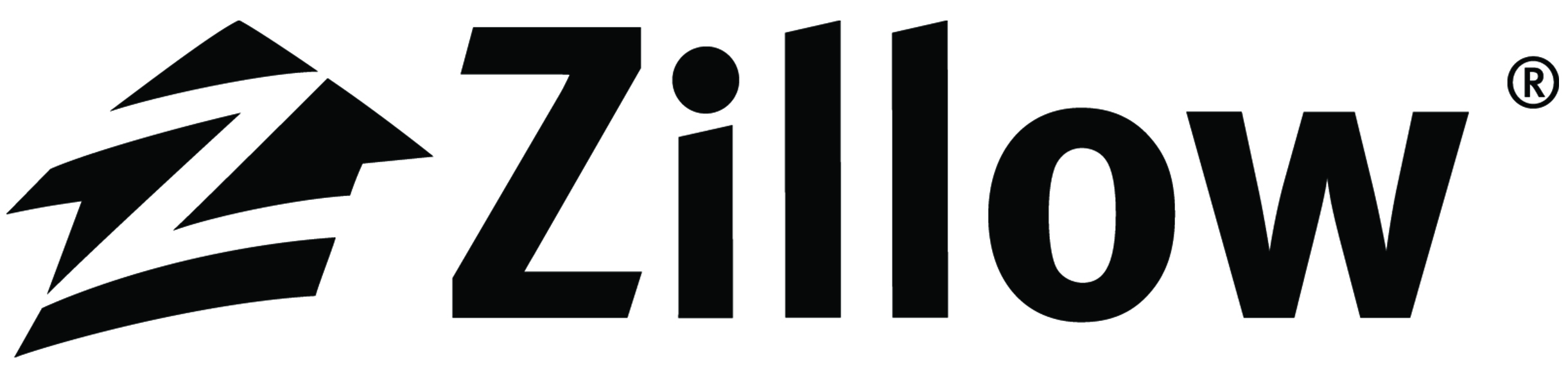 Zillow Logo