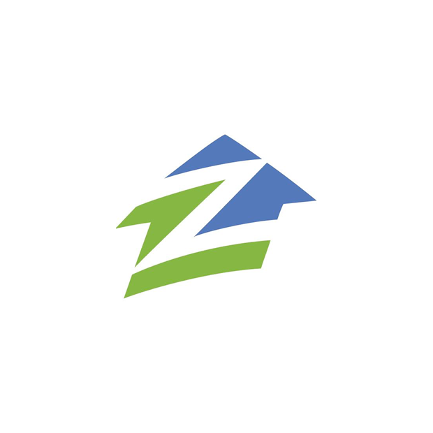 Zillow Logo