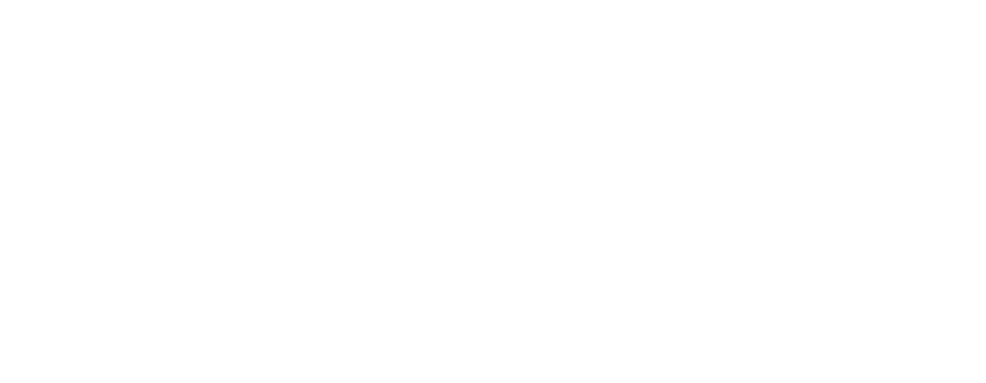 Zillow Premier Agent Logo Zillow Premier Agent Logo
