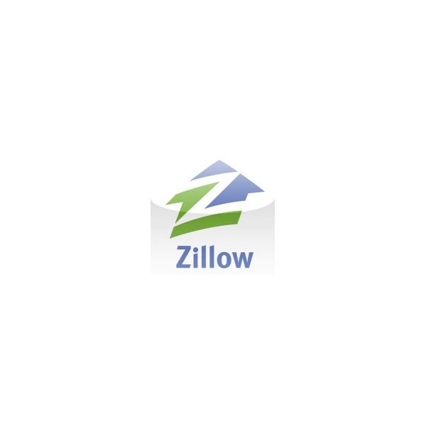 Zillow Real Estate Search Zillow Real Estate Search