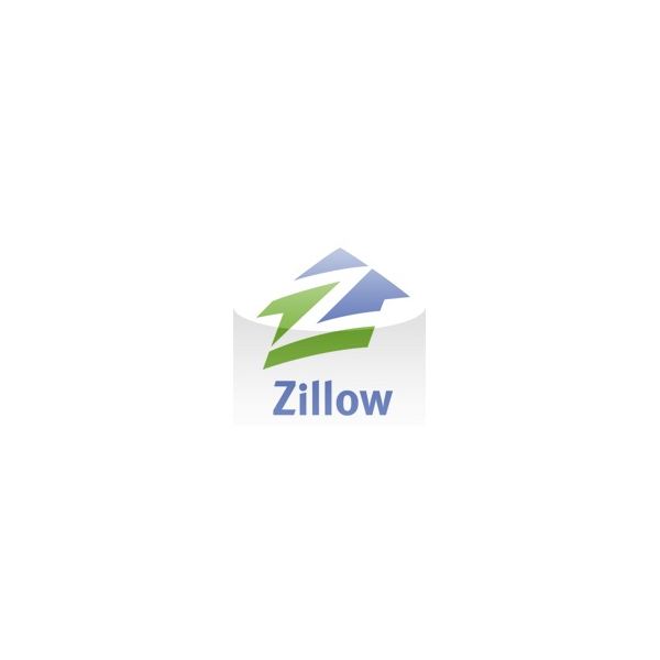 Zillow Real Estate Search