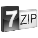 7-Zip Free Download