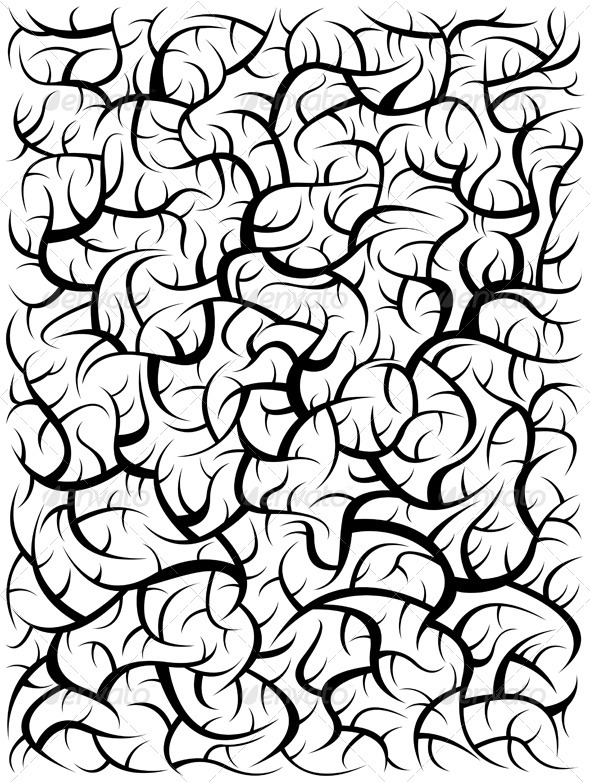Abstract Design Pattern Abstract Design Pattern