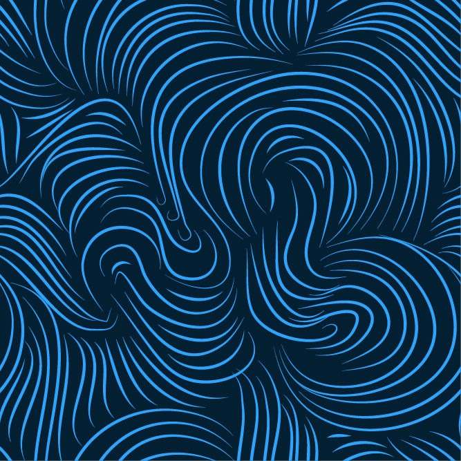 15 Photos of Abstract Vector Patterns