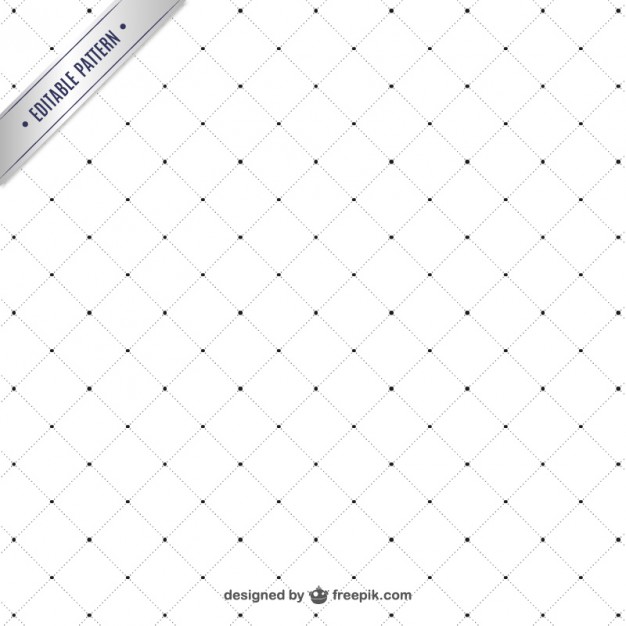 Abstract Pattern Vector Free Abstract Pattern Vector Free