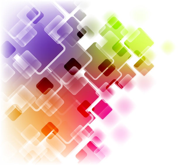 Abstract Vector Design Abstract Vector Design