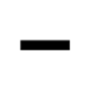 Action Icon Symbol