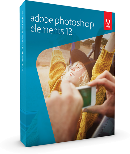 9 Adobe Photoshop Elements 13 Review Images