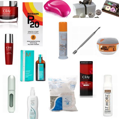Amazon Best Beauty Products