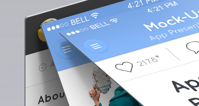 App-Screens-Mock-Up App-Screens-Mock-Up
