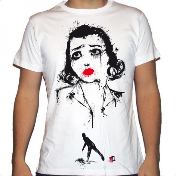 Art Shirt Designs Art Shirt Designs