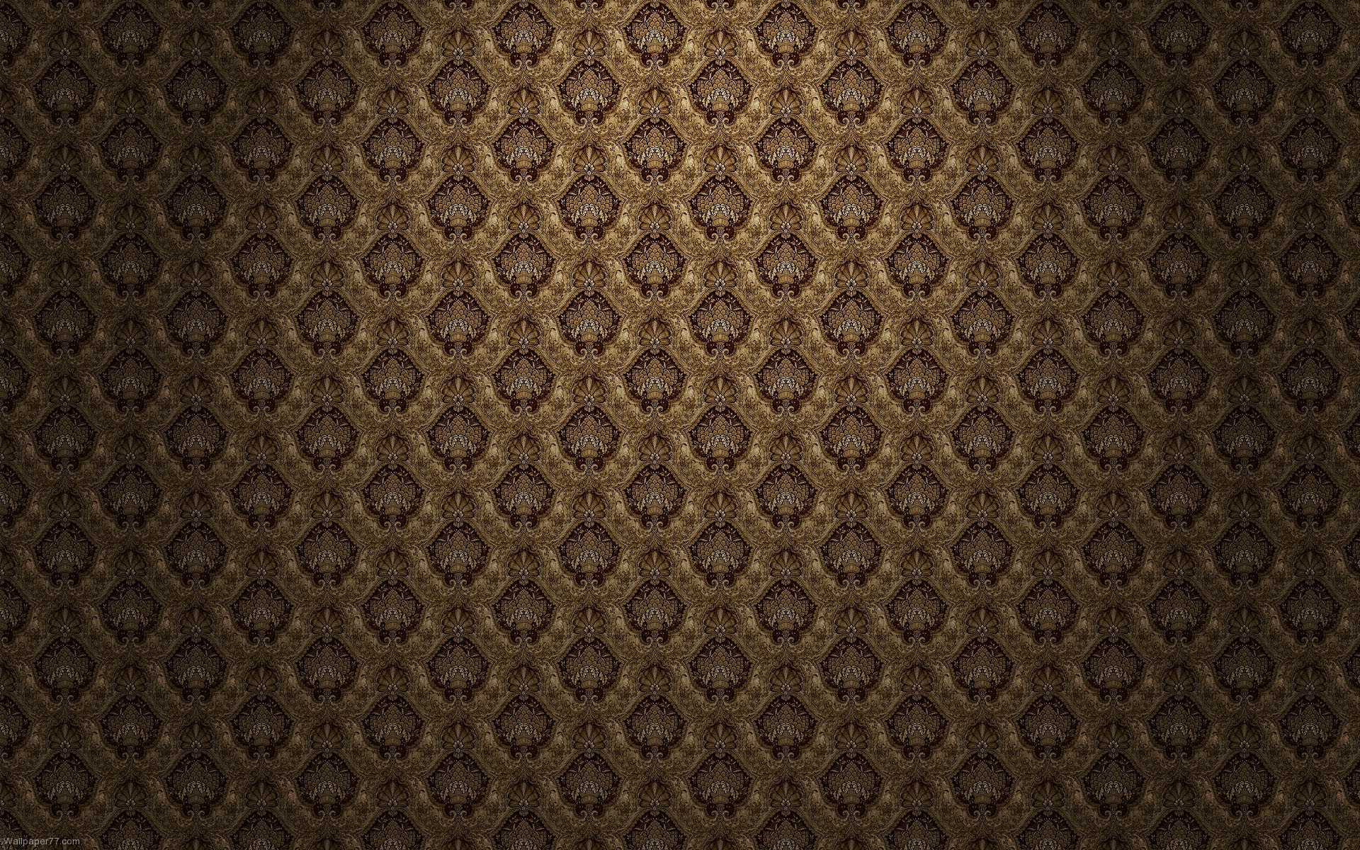 Back Ground Patterns