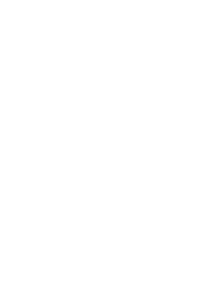 Bathroom Stick Figure Clip Art