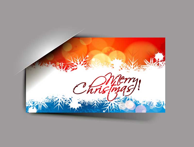 Beautiful Christmas Theme Beautiful Christmas Theme